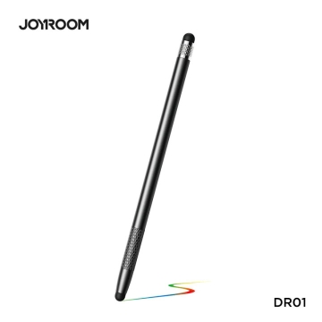 Стилус JOYROOM JR-DR01