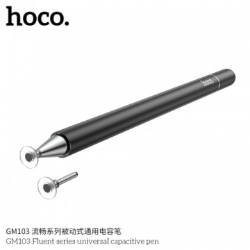 Стилус Hoco GM103 Fluent series