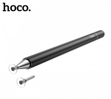 Стилус Hoco GM103 Fluent series