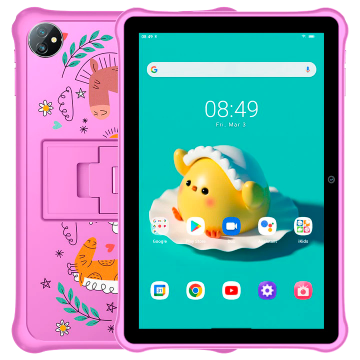 Blackview Tab A7 Kids (3/64) NEW Candy Pink