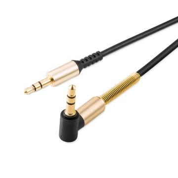 Cable Aux Hoco UPA02 1м