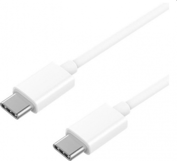 USB cable XiaomiUSB-C to USB-C 150cm 5A