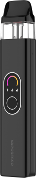 POD система Vaporesso XROS 4 Black
