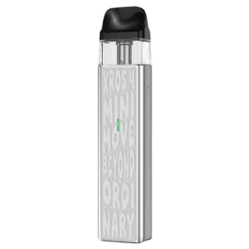 POD система Vaporesso XROS 4 Mini Word Pop